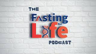 Ep. 151 - 20:4 vs 16:8 Fasting | Is OMAD effective for Fat Loss?| Does eating more at breakfast... screenshot 5