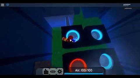 FE2 map test - Power station 3 [Easy] (REUPLOAD)