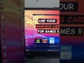 2 USEFUL WINDOWS APP🔥|| WINDOWS 11 #shorts