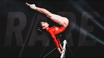 Super Rare Releases in 2022