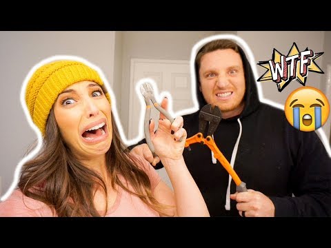 pregnant-&-belly-button-ring-wouldn't-come-out!