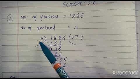 class-3/maths axis/unit -5 division/exercise 5.6/part-1