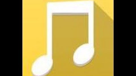 Song Quiz --  Level 101-110 Answers (Apprope)