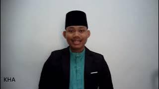 LATAR BELAKANG GURU PENDIDIKAN ISLAM DAN PELAKSANAAN DALAM PENGAJARAN DAN PEMBELAJARAN