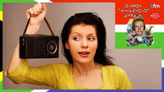 Whackhead Simpson - Radio Complaint - Response Call