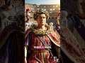 The Colosseum: Rome’s Deadliest Spectacle #history #facts #documentary #coloseum #romanempire