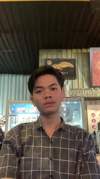 Tak selalu memiliki lagu lyodra🥰