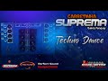 Carretinha suprema  techno dance by dj edgar benitez