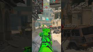 How To Rotate Effectively In MW3 Ranked Play 😲🔥