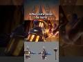 la evolución del horno #clah #royale #clashroyale #supercell #horno