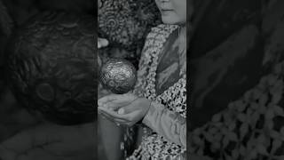 Traditional Ceremony Ngaras \u0026 Siraman Jawa Barat,, #ngarassiraman #siraman #ngaras  #weddingvideo