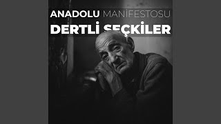 Şu Yalan Dünyaya Geldim Geleli Resimi