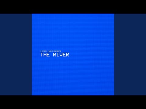 Transformation Center Music - River of Life