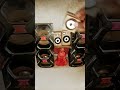 DJ set Bihari power
