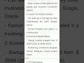 Microsoft and Pakistan