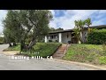 6 Reata Lane, Rolling Hills, CA 90274