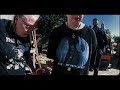 Mother Discovers Her Daughter Decapitated a Girl in Their Garage | Bodycam & Interrogation