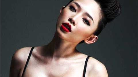 The Beat Of Celebration - Tóc Tiên, BigDaddy, JustaTee, Touliver