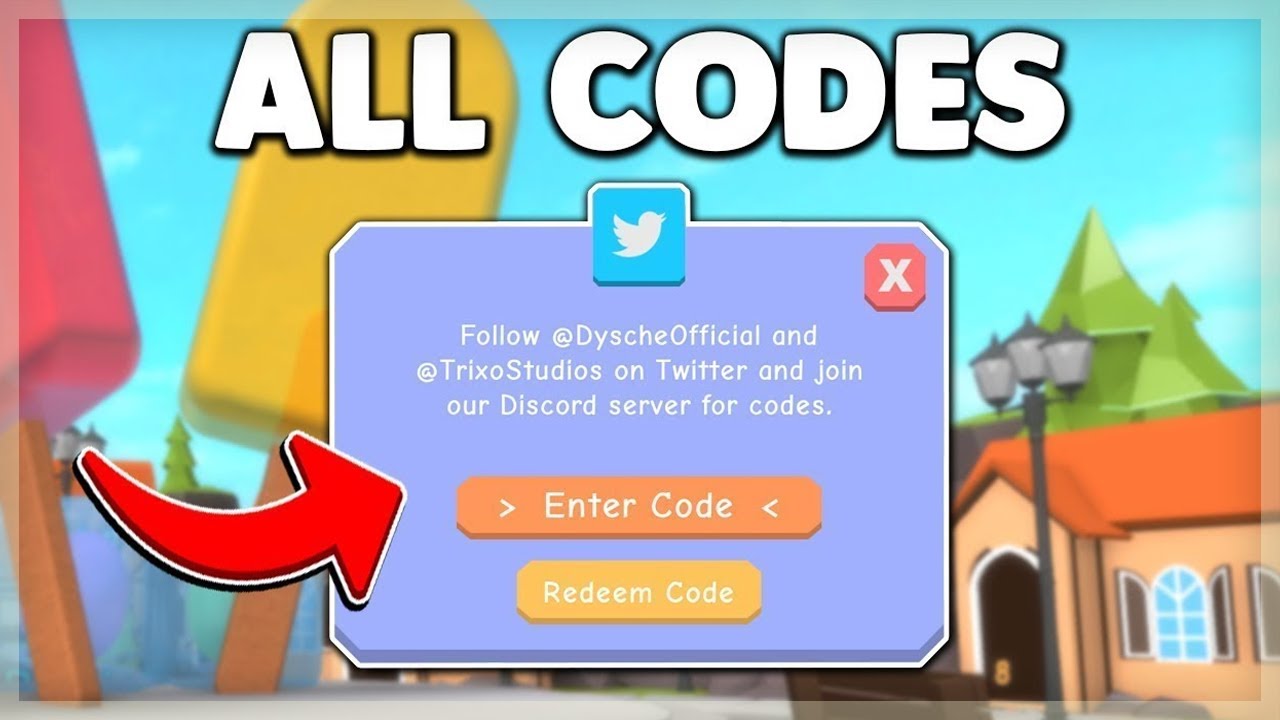 popsicle-simulator-codes-roblox-not-used-roblox-robux-codes-for-22500-robux-pin