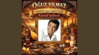 Sabahınan Doğar (Seher Yıldızı)