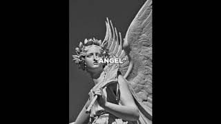[FREE] TM88 x Southside x Pyrex type beat - "ANGEL" | prod. by Siko Beats