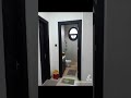 Luas 412 m2 Rumah Graha Famili Surabaya Barat- Hunian Mewah - Garasi Carport masuk 5 mobil