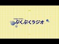 0822#2本編：『走れメロス』でいちばんの悪役は誰だろう？