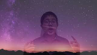 The Creation of The Universe - The Big Bang | Breakthrough Junior Challenge 2021
