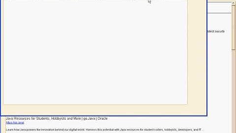 Energy-efficient Query Processing in Web Search Engines