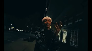 Jace! - Nitro! (Official Music Video) Reaction