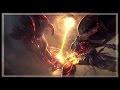 Season 5 2015 login screen with music  league of legends