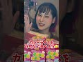 ハーレイ・クインにハーレーサンタ様🎅🎅