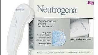 Hey everyone! this is a great product that i discovered and absolutely
love it!!!! let me know if you have tried it or any other products
similar!!!! don't...