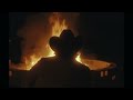 Matt Koziol - Slow Burn (Official Video)