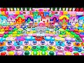 Mini Kitchen Set Collection for Kids Playing | Unboxing Kids Kitchen Set ASMR