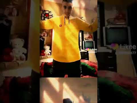 كلو الك انا وانا سامر المدني