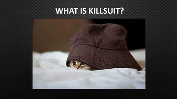 BlueHat v18 || Killsuit the equation group
