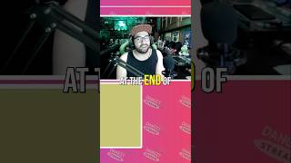 When Is Nintendos June Direct???