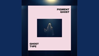 ROENTGEN IMAGE-UNeffectED DrumS