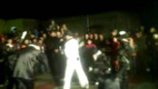 MOV01416