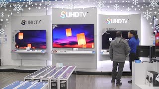 Consumer Reports gift guide for home theater