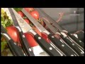 Chapter 4 - How to choose a knife - Grand Maître forged cutlery