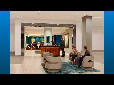 Neiman Marcus to move downtown features to North Park