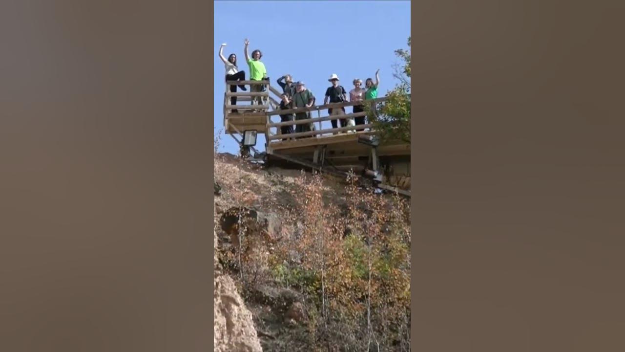 Ђавоља варош - YouTube