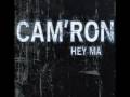 Camron Feat The Diplomats - Hey Ma Remix