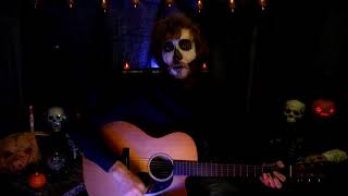 Download Lagu Angelfuck by The Misfits Cover MP3