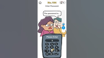 brain out game level 104