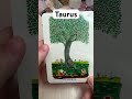 YOU ARE CREATING MIRACLES! #taurus #tarotreading #coffeecupreading #july2024 #tarotasmr