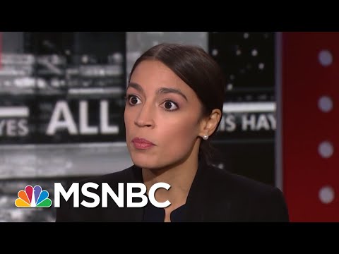 alexandria-ocasio-cortez-on-her-plans-in-congress-|-all-in-|-msnbc