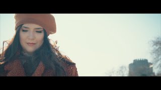 Tuğçe Kandemir - El Âlem !!! Yeni Şarkı  lyrics